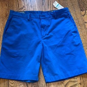 Men’s Vineyard Vines Breaker Shorts